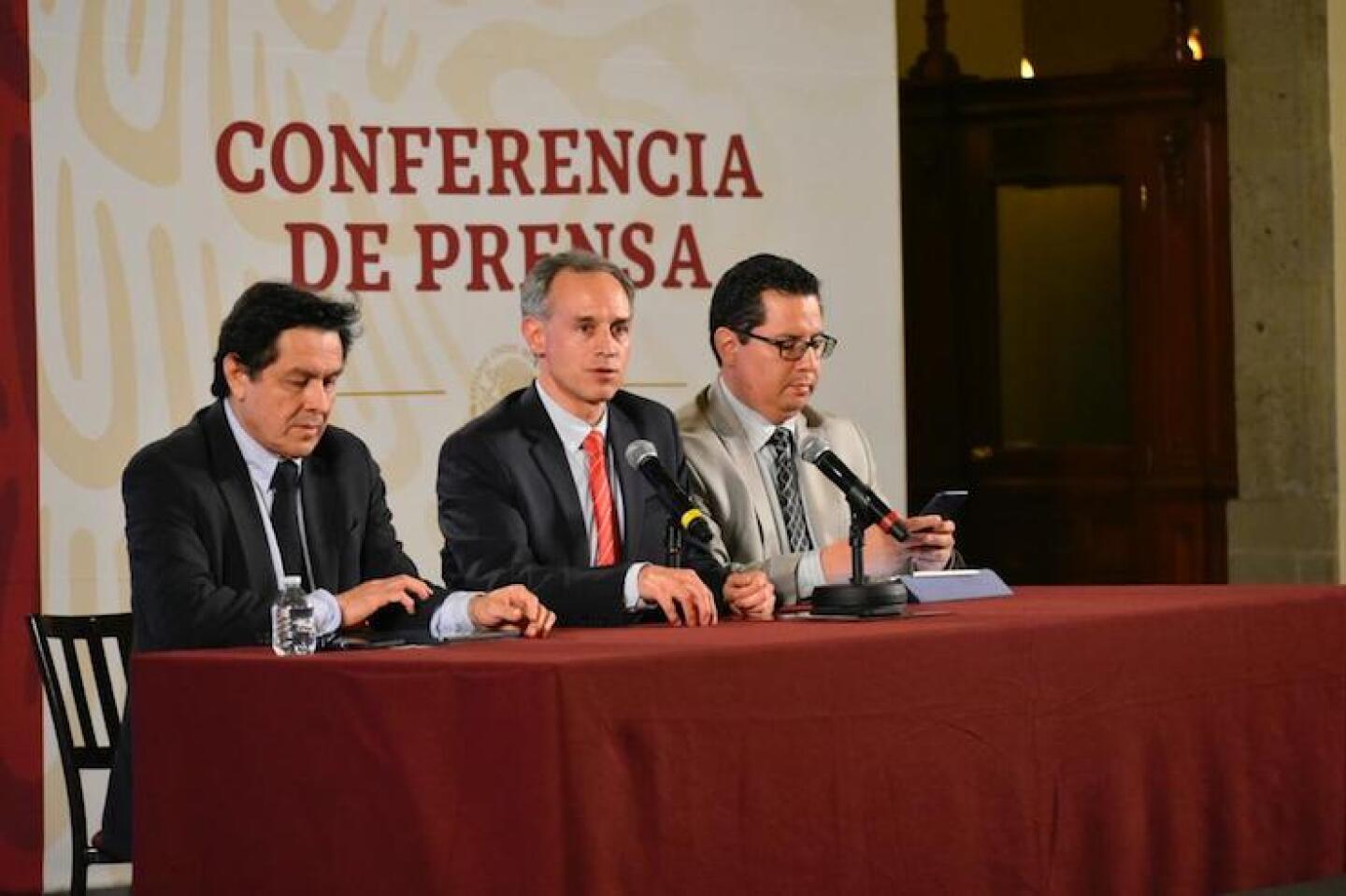 conferencia_coronavirus_26