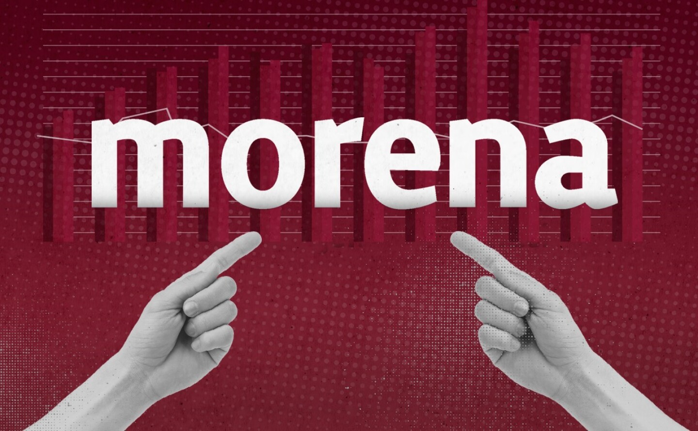 morena_registrados_alcaldias