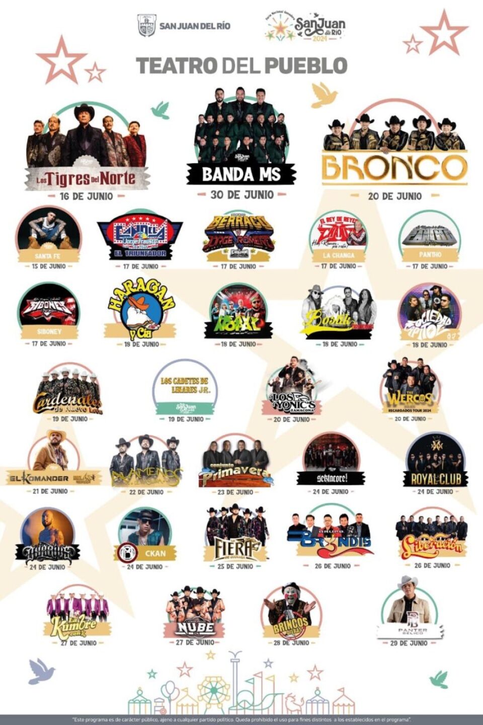 feria-san-juan-del-rio-2024-precios-de-boletos-del-teatro-del-pueblo-853x1280