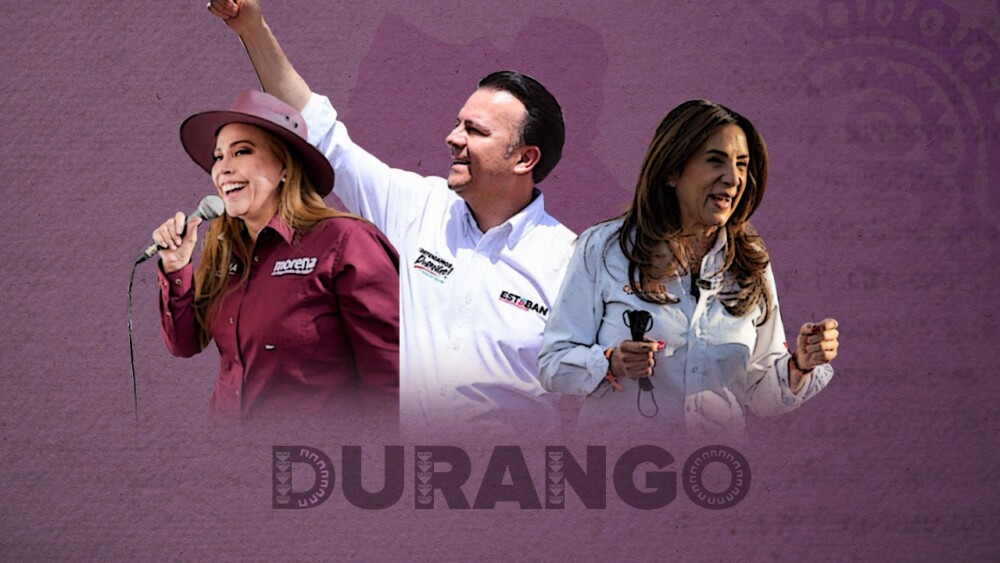 debate_durango_12_de_mayo_
