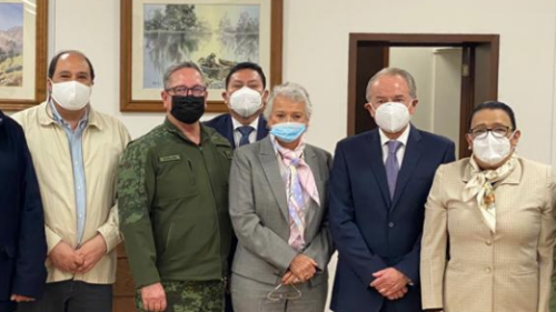 Captura de pantalla 2021-03-02 a la(s) 19.22.33