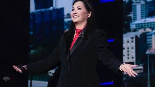 precio-boletos-ana-gabriel-monterrey-2024