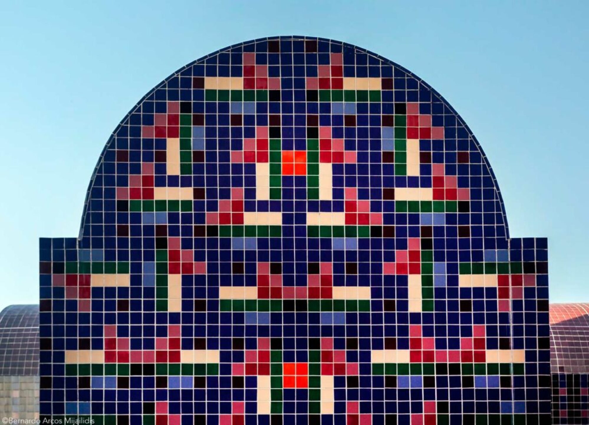 Antimural-1024x738