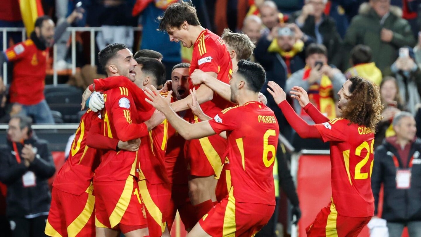 espana_paises_bajos.jpg