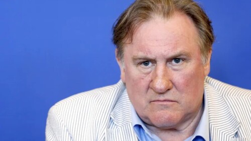 Gerard-Depardieu-efe