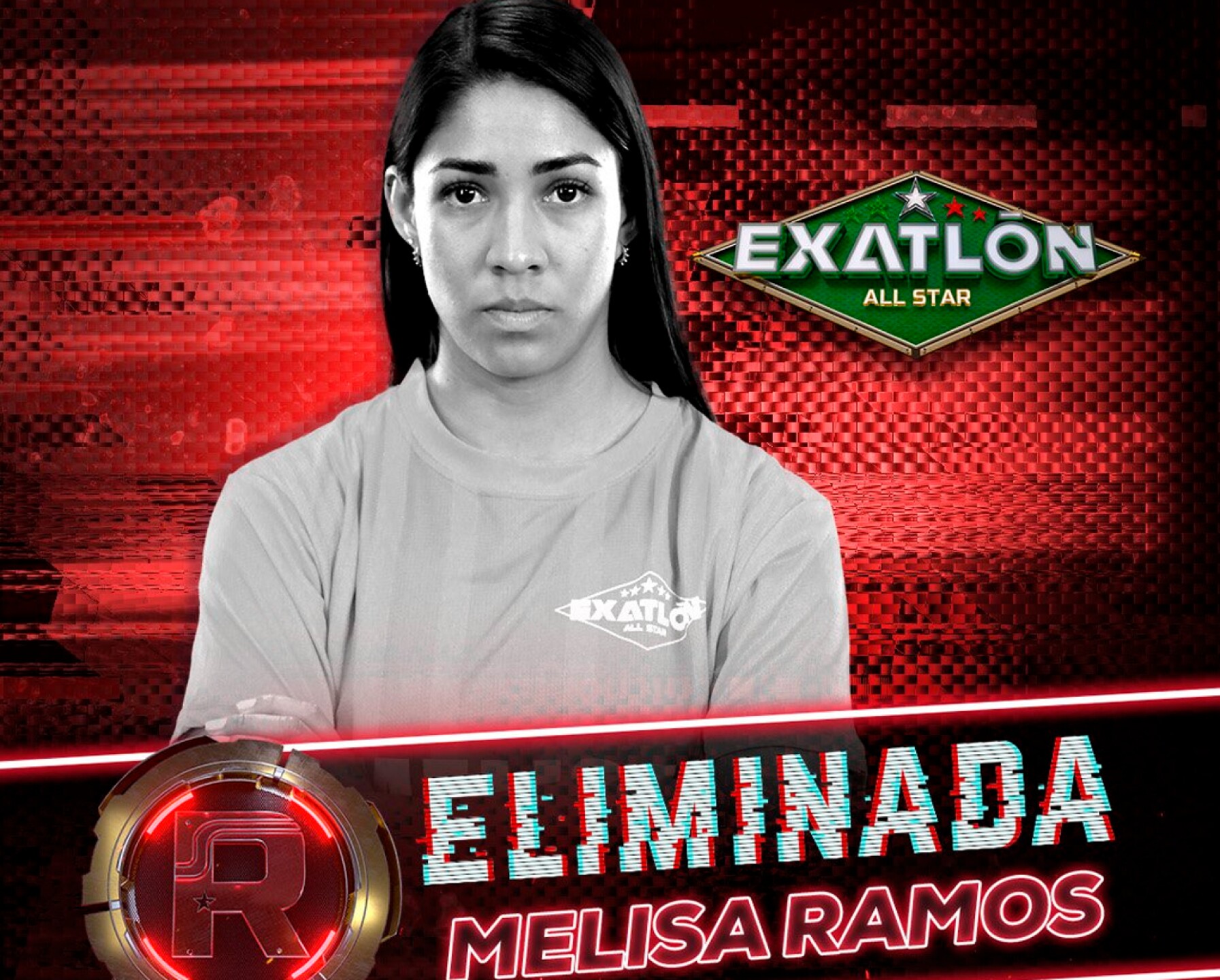 eliminado-exatlon-all-star-ayer-domingo-26-de-marzo