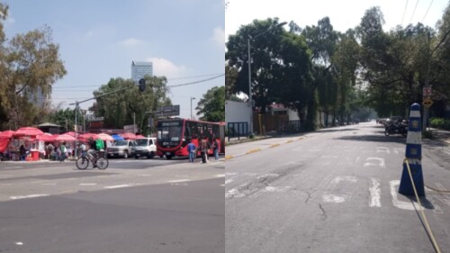 Hoy No Circula domingo 17 de agosto 2025.jpg