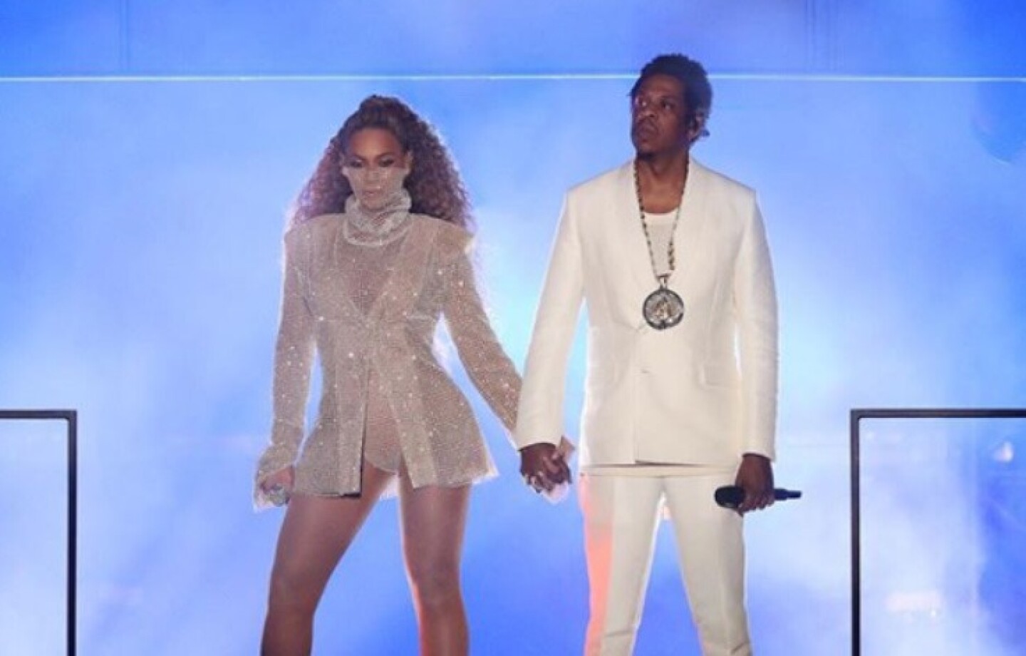 Beyonce