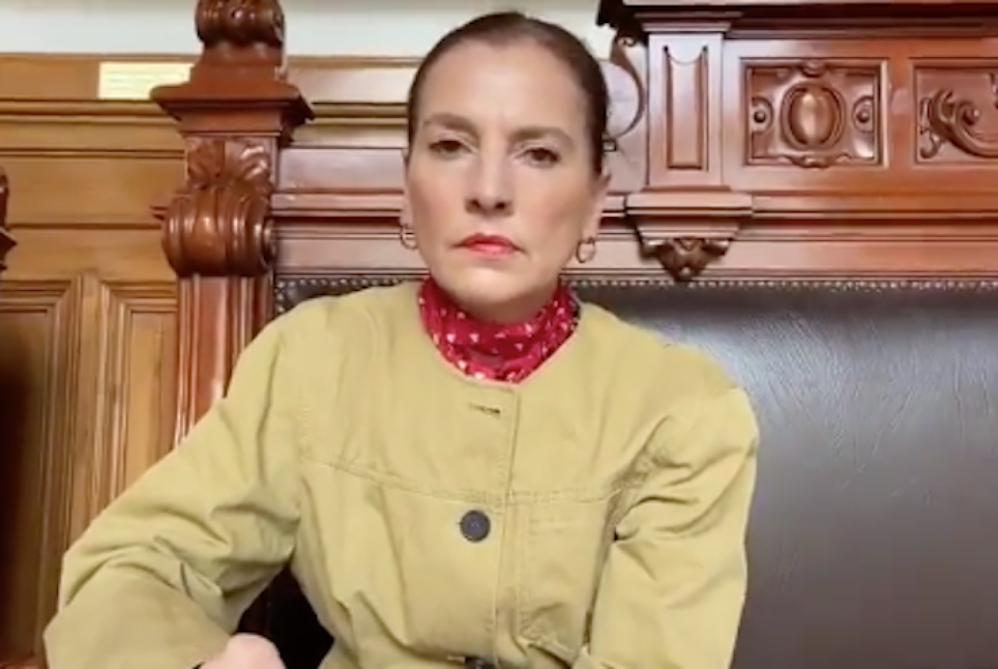 beatriz_gutierrez_covid_19_whatsapp