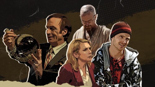 cuando-sale-el-episodio-final-de-better-call-saul