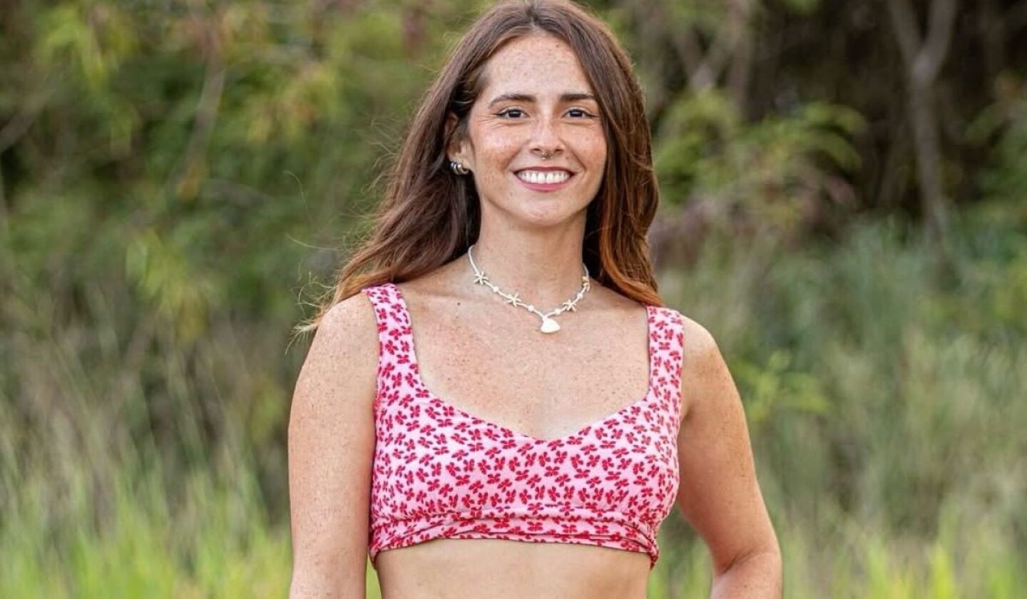 esmeralda-zamora.jpg