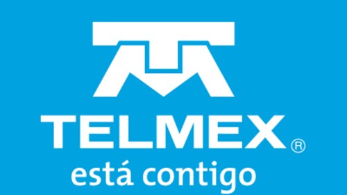 telmex-fallas-hoy-13-de-junio