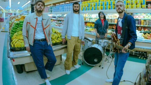 morat-pop-up-store.jpg