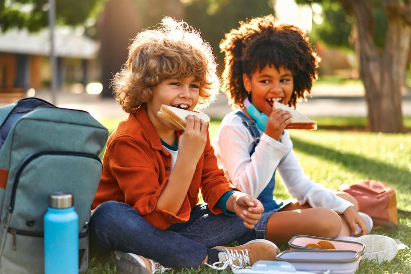 school-children-on-the-street-2023-11-27-05-29-09-utc (1)