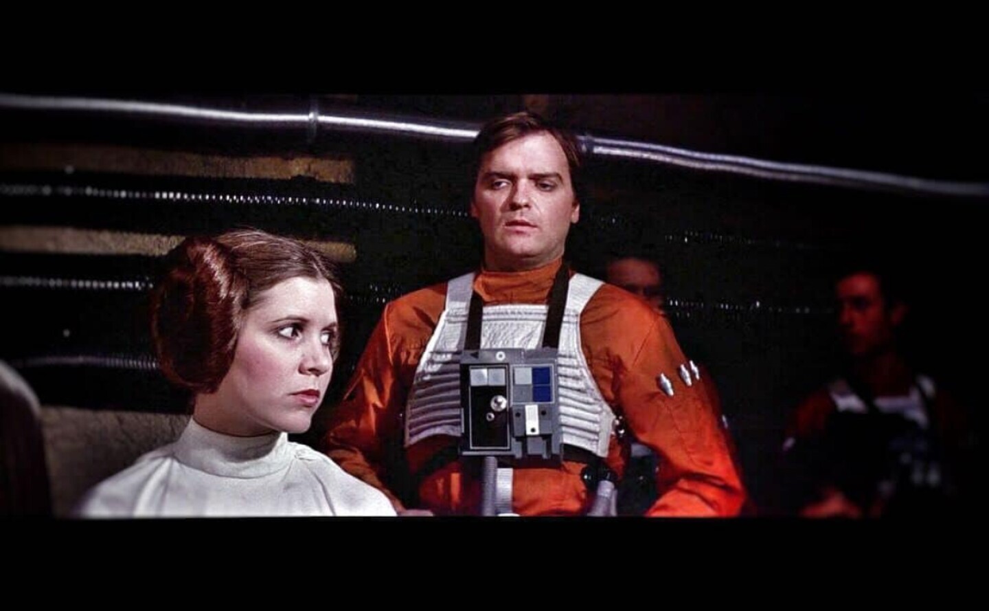 Angus-MacInnes-fb (2)