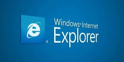 internet_explorer1