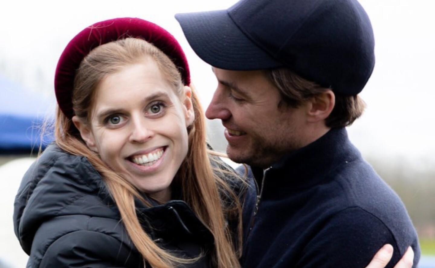 princesa-beatriz-de-york