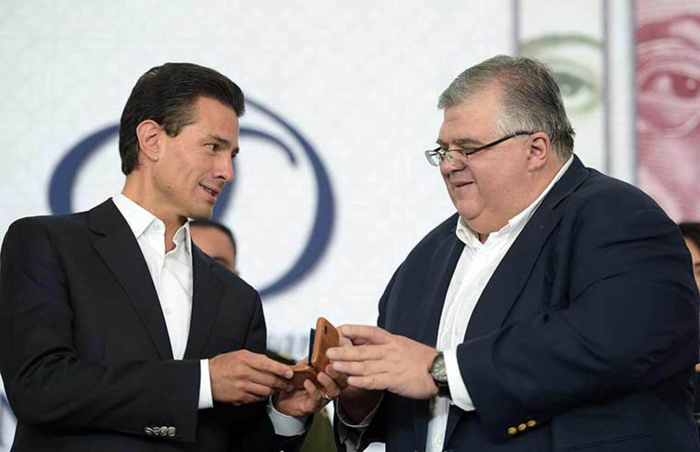 carstens-epn