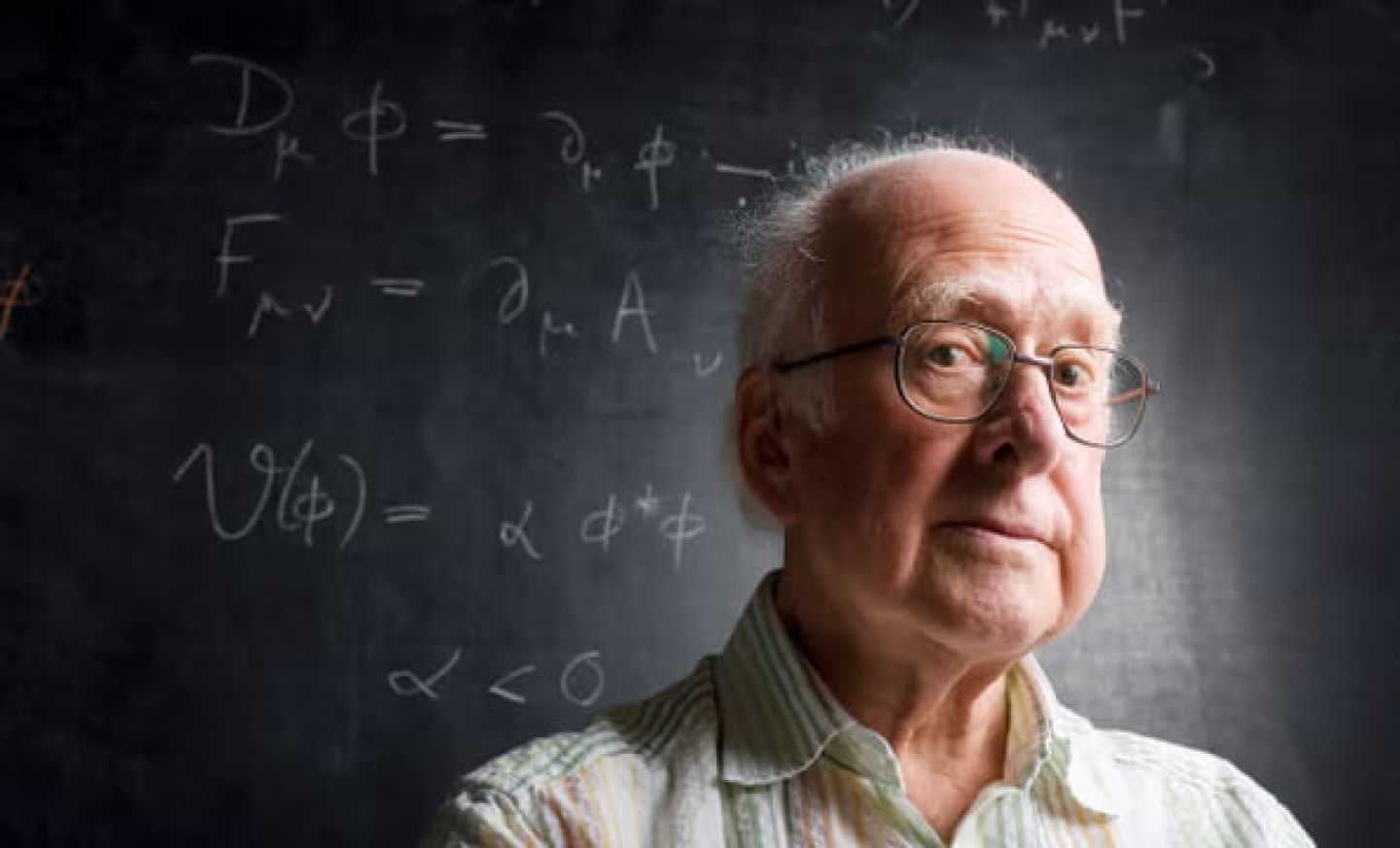 Peter Higgs.png