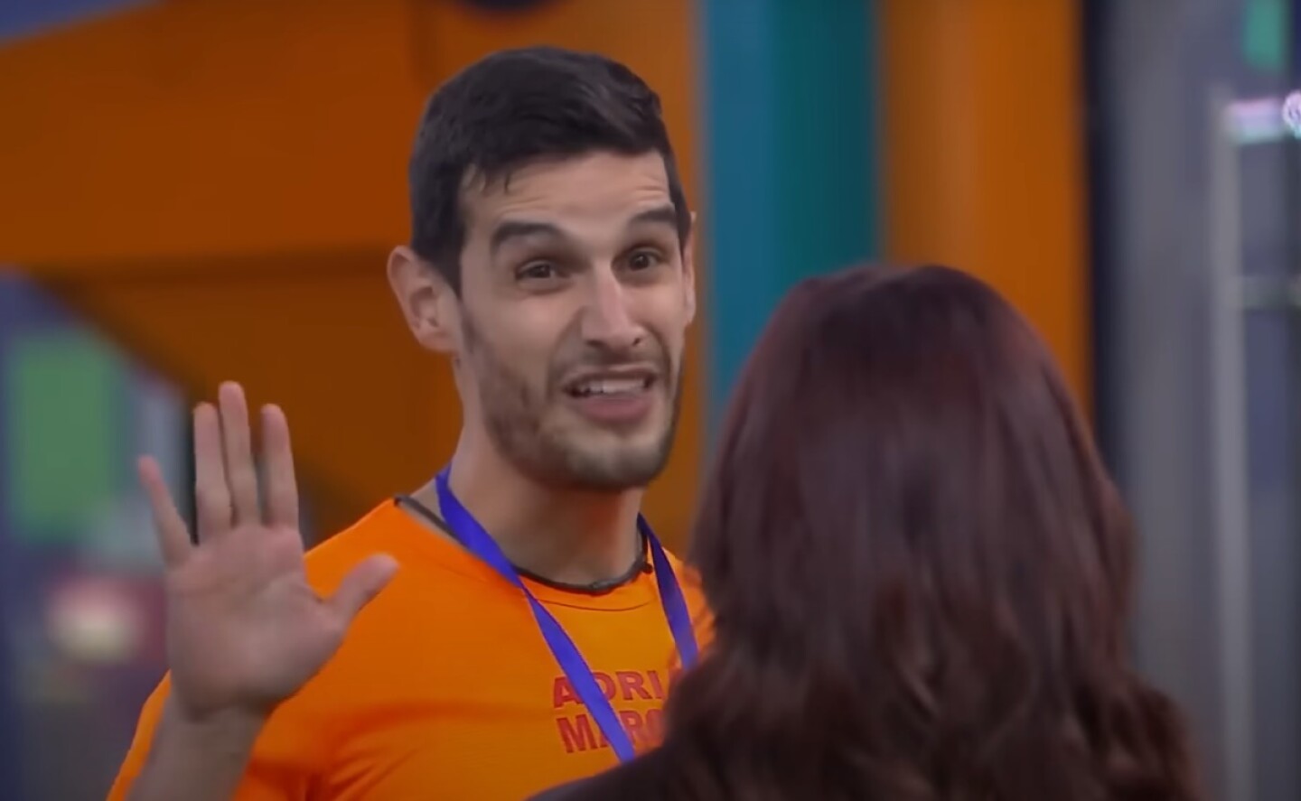 la_casa_de_los_famosos_secretaria_de_las_mujeres_cdmx_