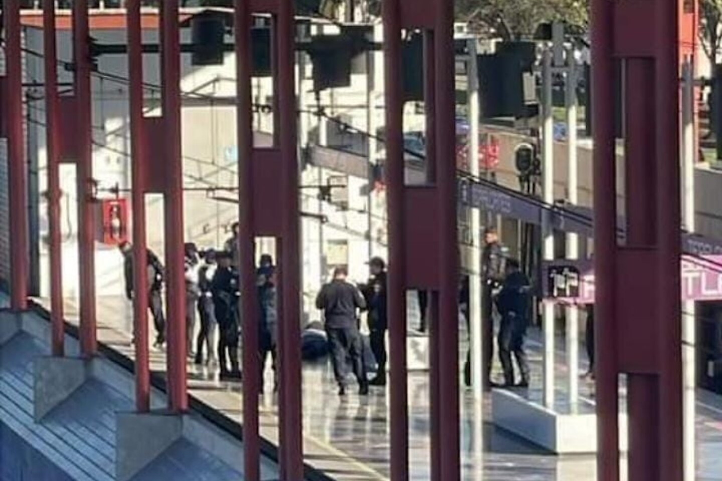 balacera-metro-tepalcates-hoy