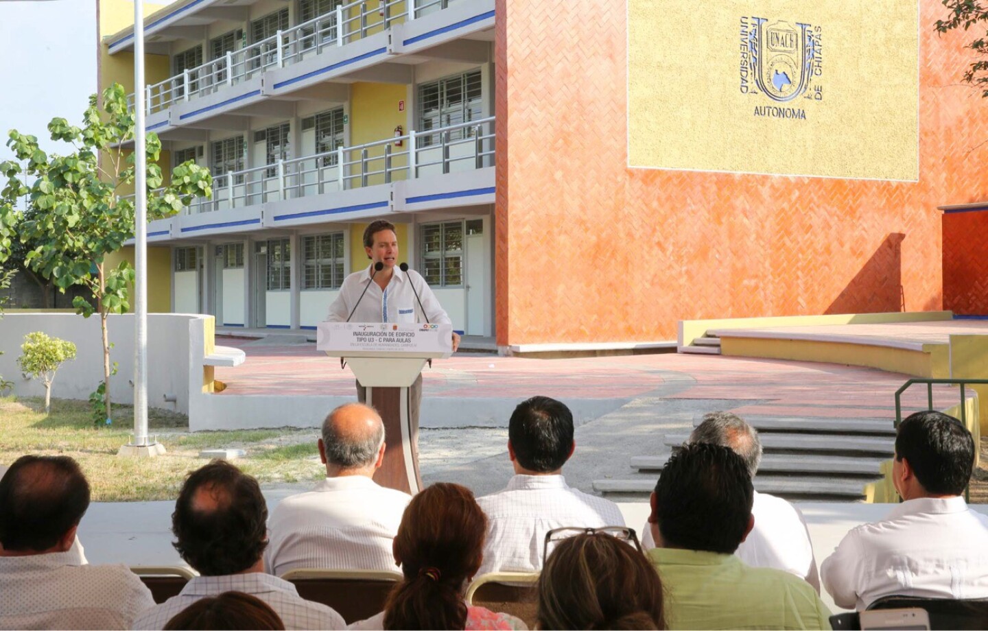 FOTO CHIAPAS OBRA TAPACHULA (5)