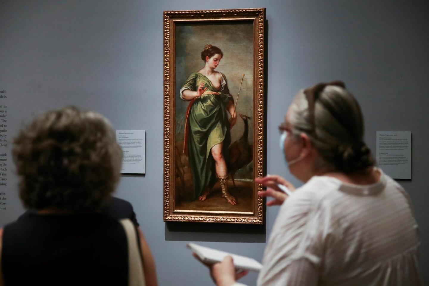 la_diosa_juno_museo_del_prado_alonso_cano