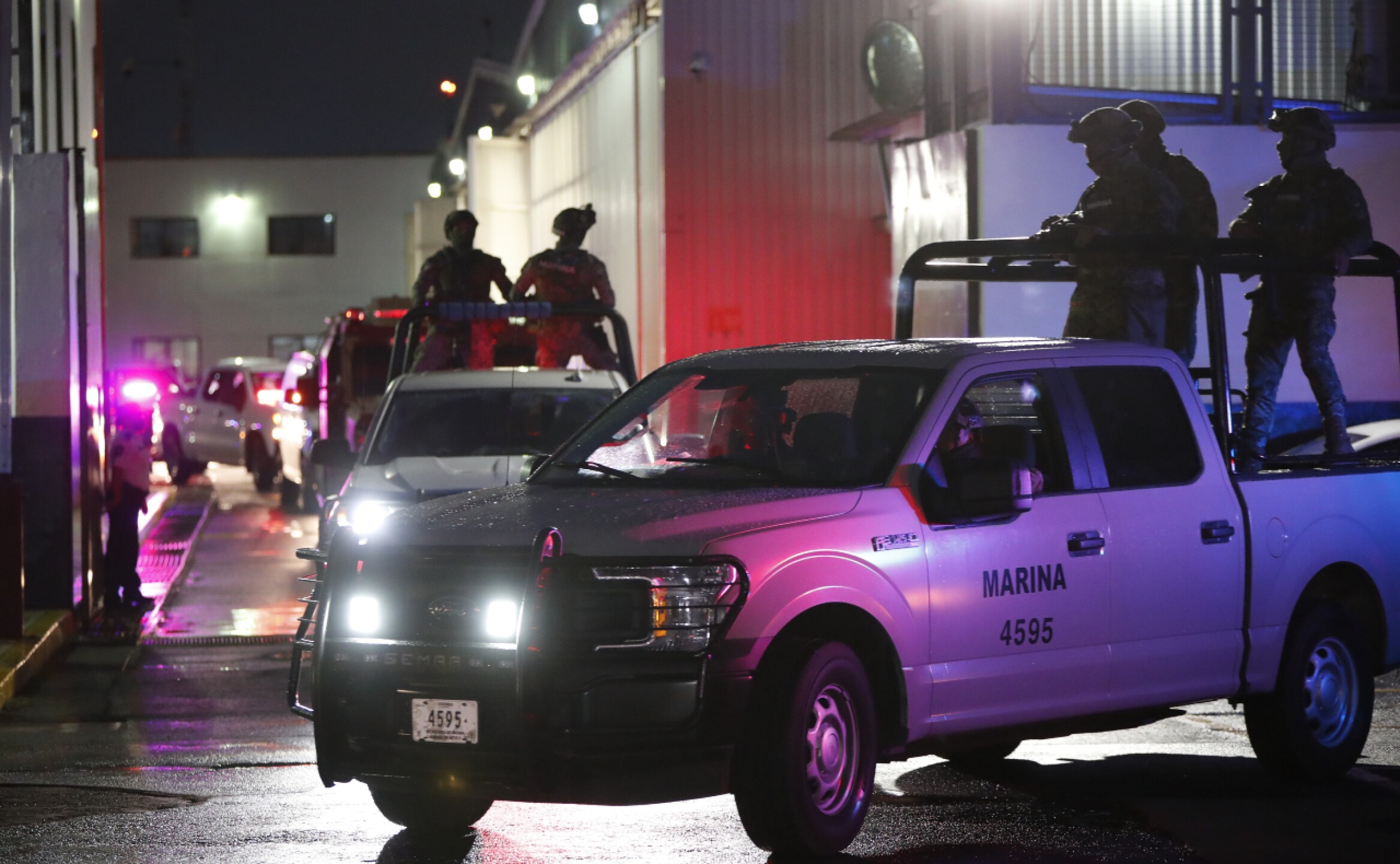 tortura-Caro-Quintero-efe-1