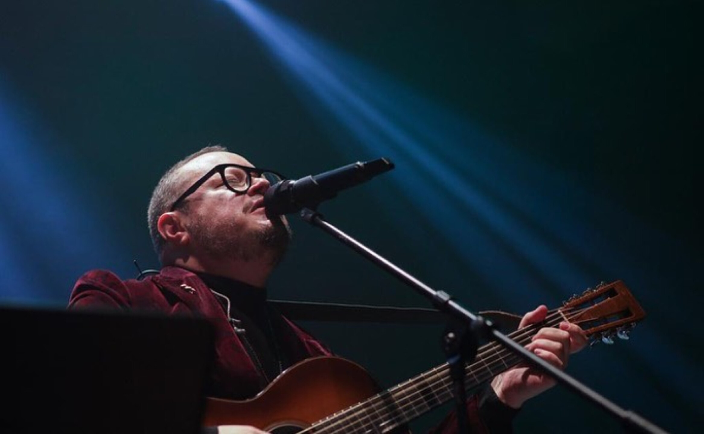 leonel-garcia-spotlight-grammy-musica-2