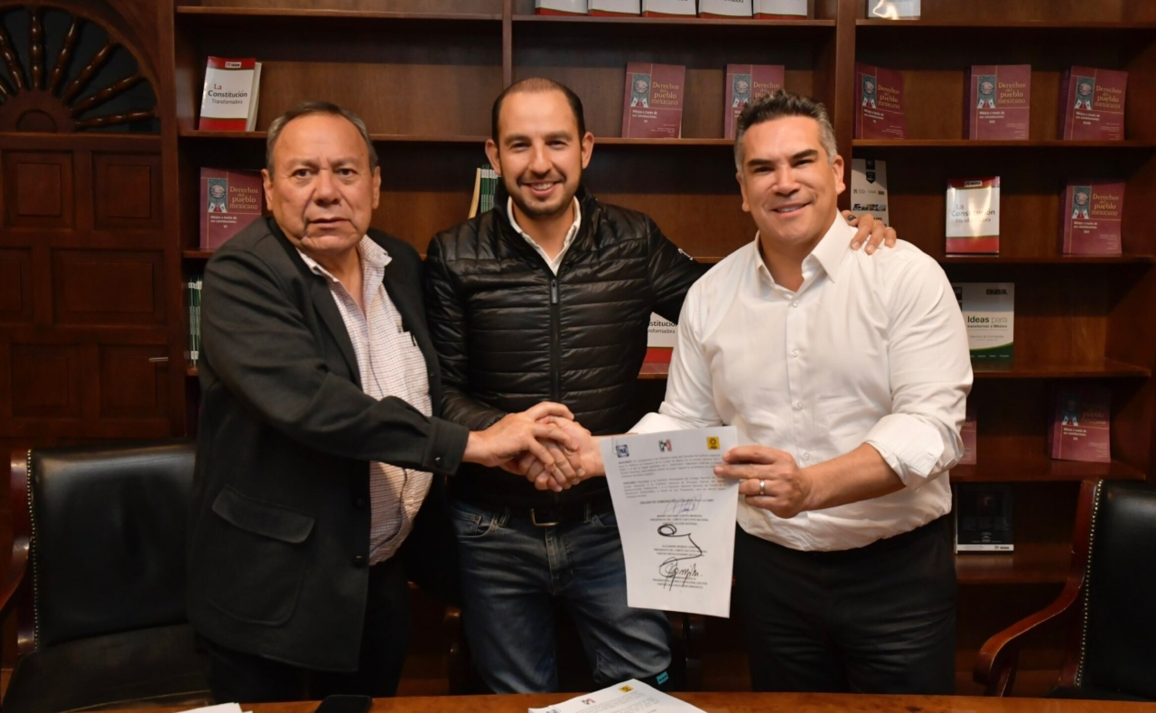 santiago-taboada-1