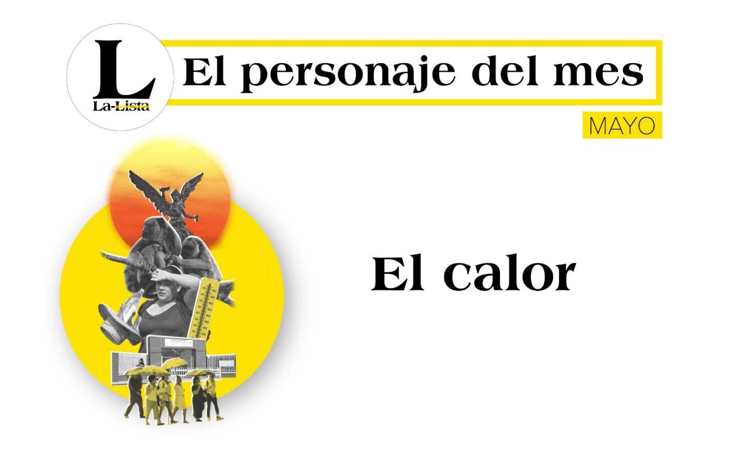 calor-en-mexico