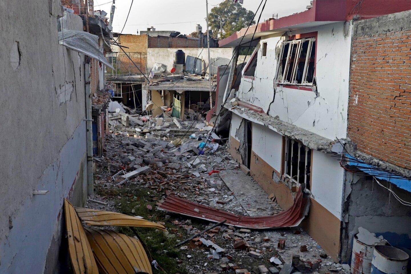 explosion-en-puebla-imagenes-videos-6