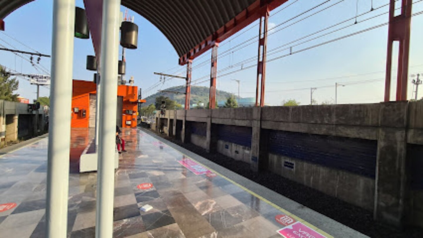 esta-abierta-la-linea-a-del-metro-de-la-cdmx-hoy-martes-3-de-junio.jpg