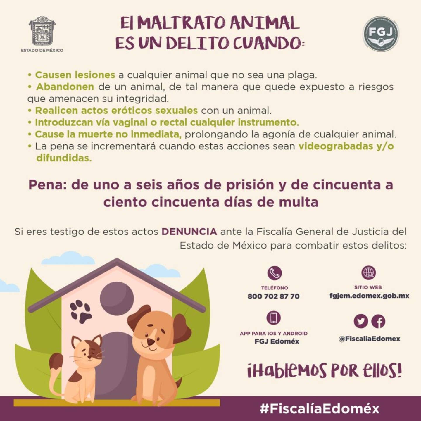 maltrato-anima-edomex-fiscalia