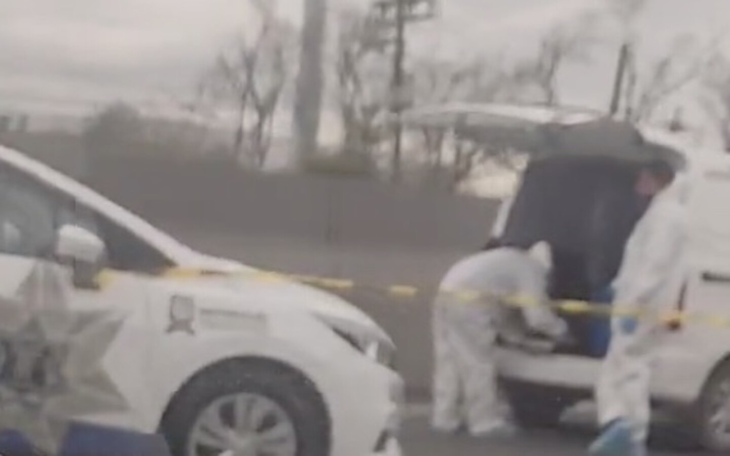 accidente-en-barragan