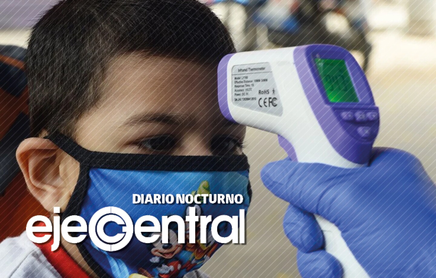 3_Promo_633_Nueve de cada 10 infantes que fallecieron en esta quinta ola, no estaban vacunados. Las vacunas sí sirven, estudio