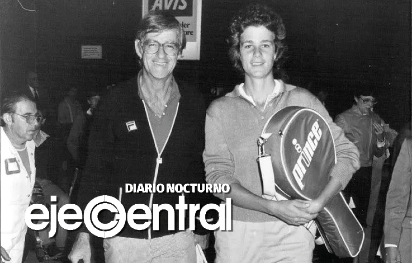 8_Promo_620_Abusos sexuales, bajo la lupa en el tenis femenino