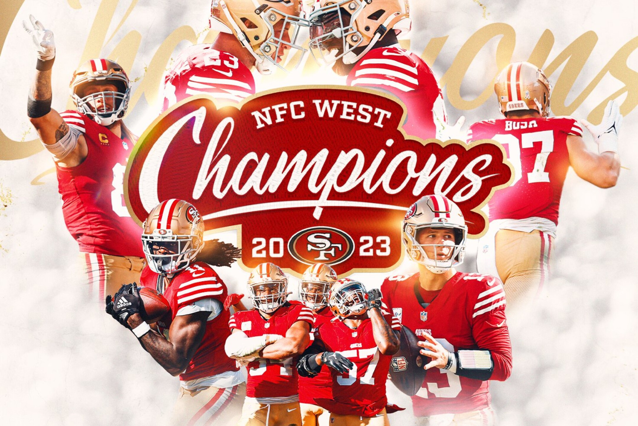 semana-16-de-la-nfl-horarios-y-donde-ver
