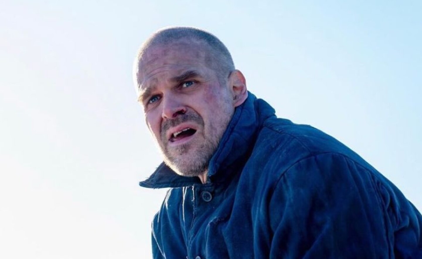 david_harbour_stranger_things_gran_turismo_