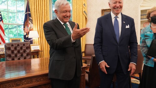 amlo-biden-casa-blanca