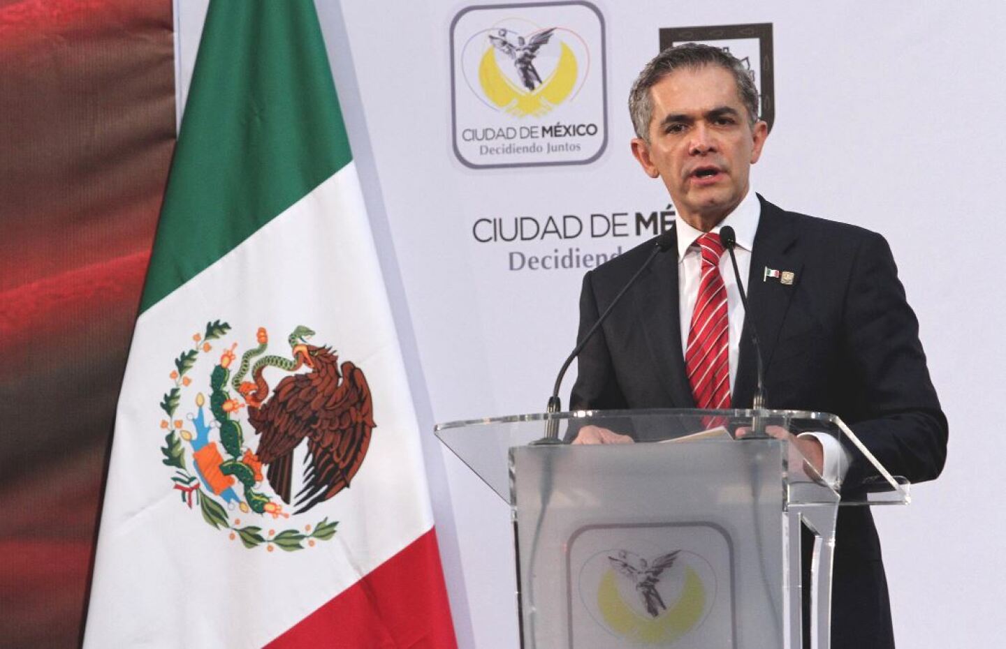 mancera