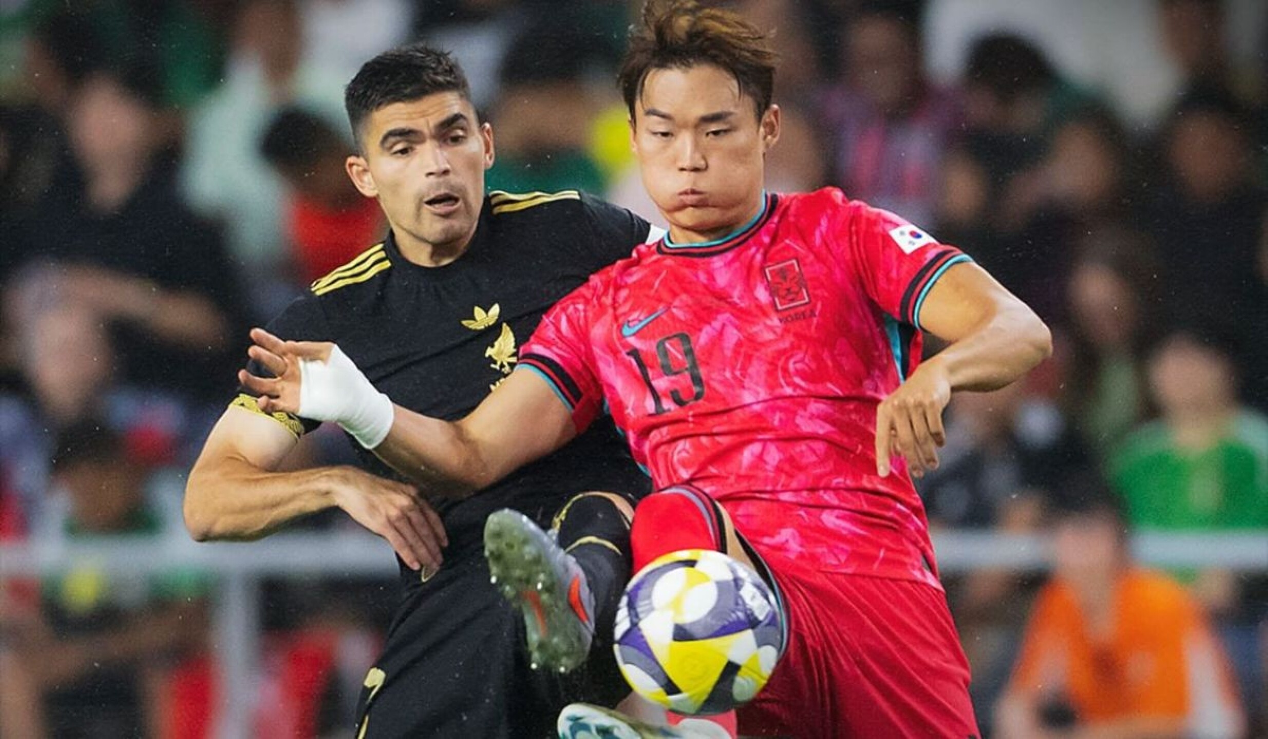 mexico-corea-1.jpg