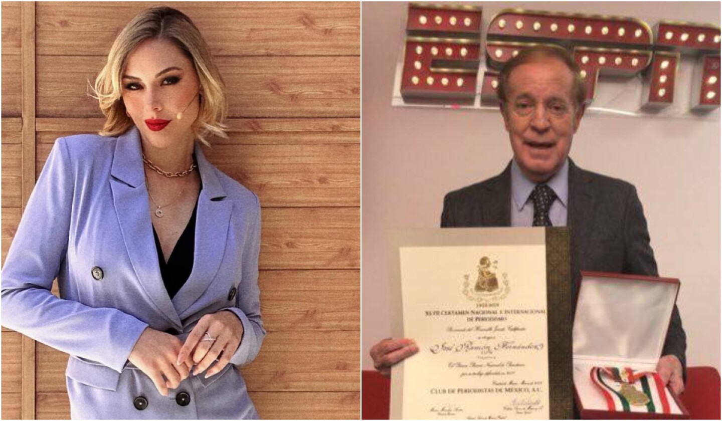 miroslava-montemayor-jose-ramon-fernandez (1).jpg