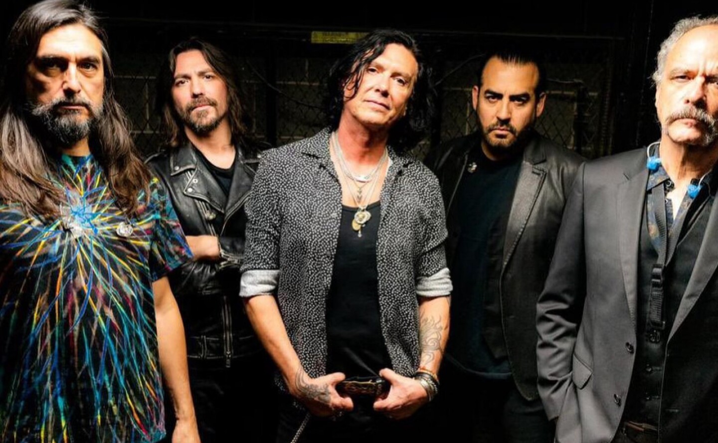 caifanes-auditorio-cineteca-nacional