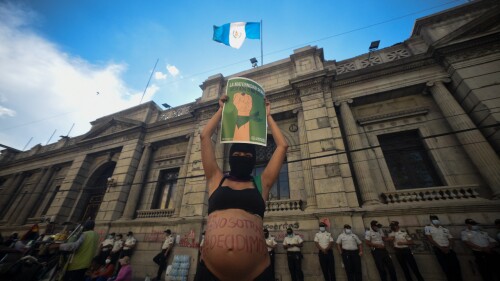 guatemala-ley-aborto-2