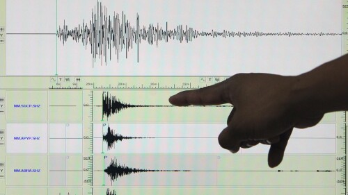 sismo-tepoztlán-efe