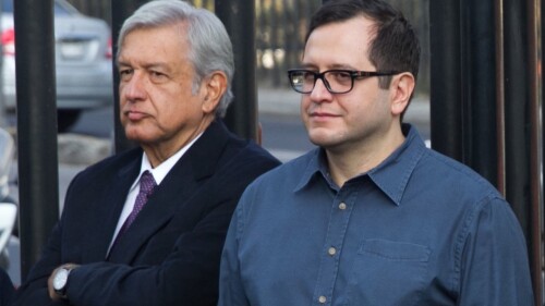 covid-de-jose-ramon-lopez-beltran