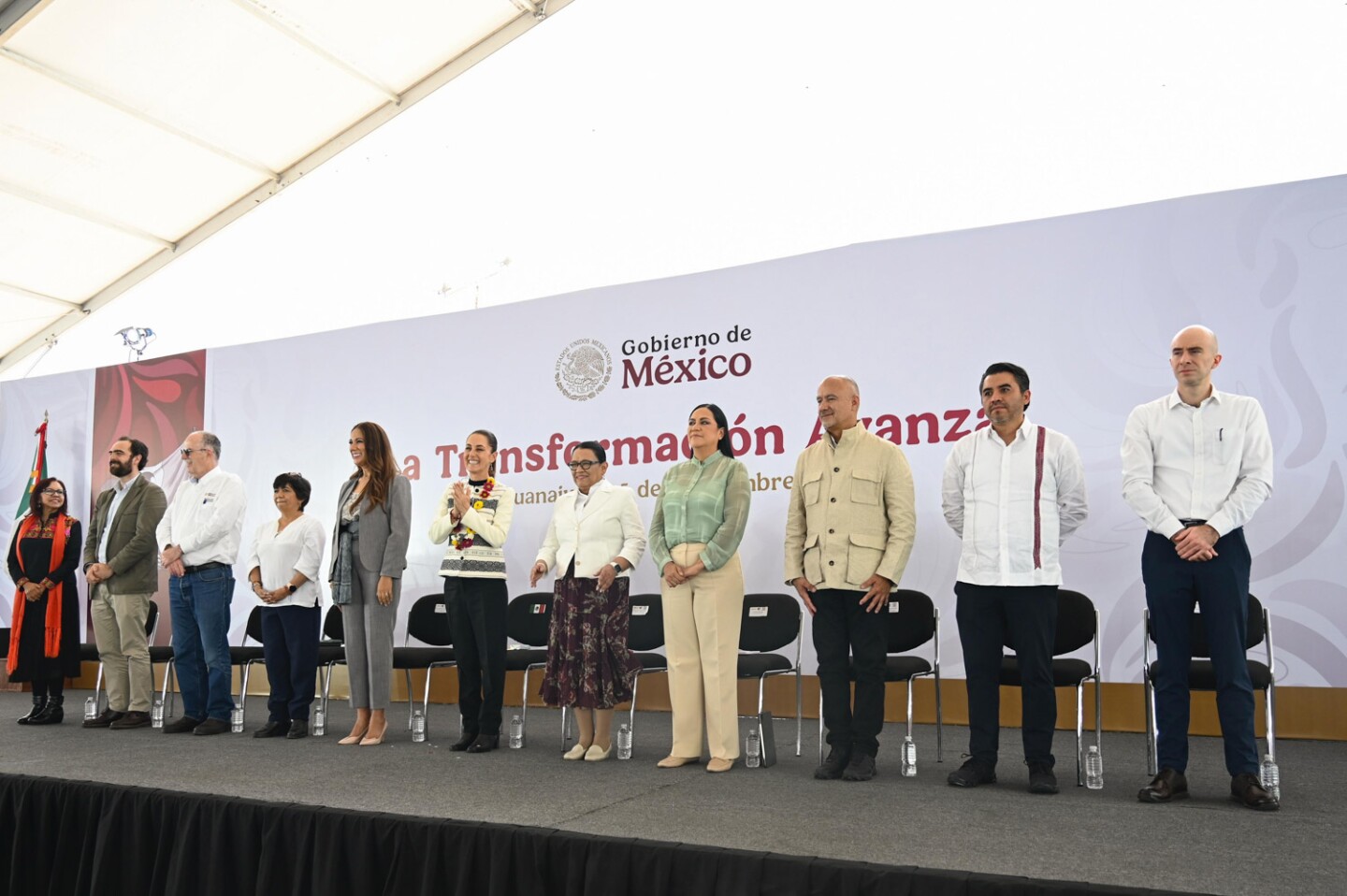 la-transformacion-avanza-en-guanajuato-6-de-septiembre.jpg