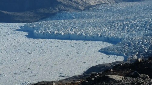 próxima_pandemia_podría_provenir_del_deshielo_de_glaciares
