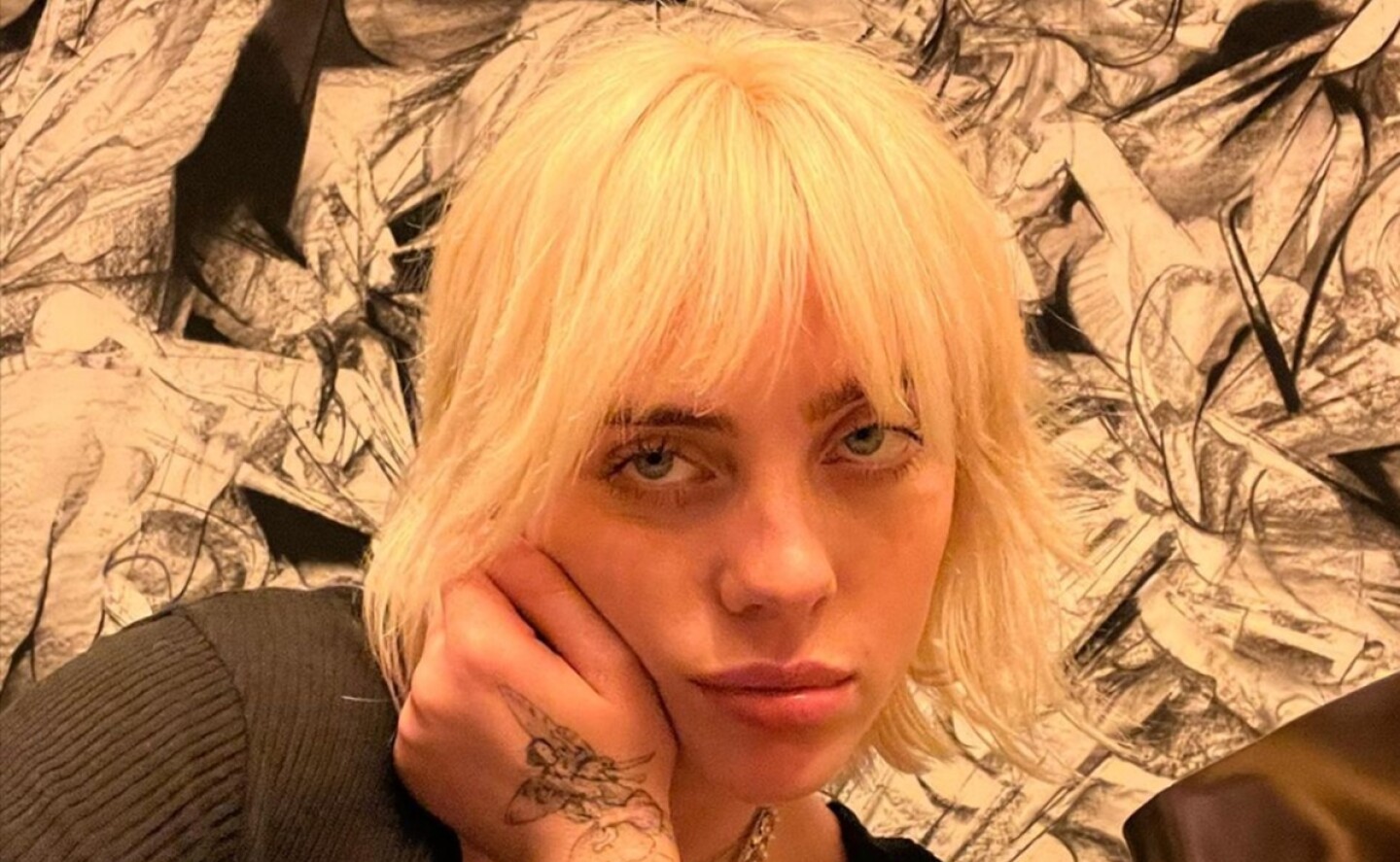 nuevas_canciones_de_billie_eilish